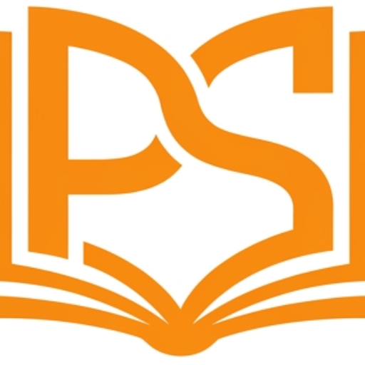 pslivros-logo