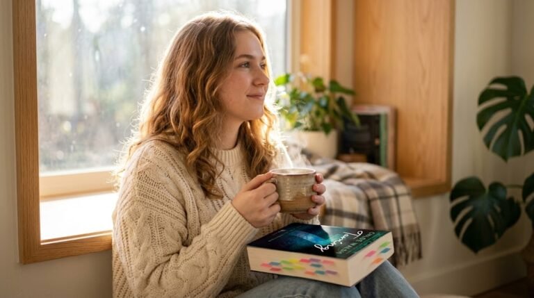 Resenha: Livro Taming 7 – O Amor de Infância de Gibsie e Claire